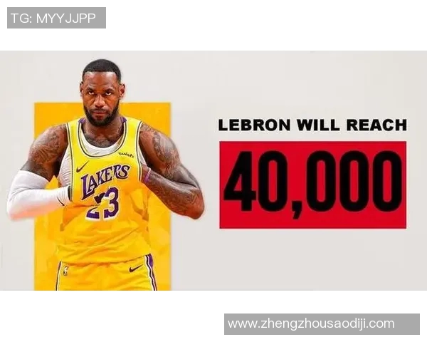 人气依旧无敌！BBR球星浏览次数排名：詹姆斯霸榜47个州