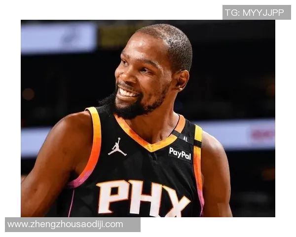 唐斯轰36+15仍无缘今日最佳！杜兰特续写火箭58年队史传奇